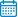 calender-icons